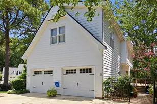 7721 Sutcliffe Dr, Raleigh, NC 27613 - Photo 35