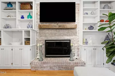 7721 Sutcliffe Drive, Raleigh, NC 27613 - Photo 9