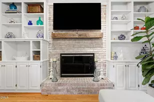 7721 Sutcliffe Dr, Raleigh, NC 27613 - Photo 9