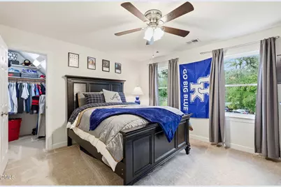 7721 Sutcliffe Drive, Raleigh, NC 27613 - Photo 25