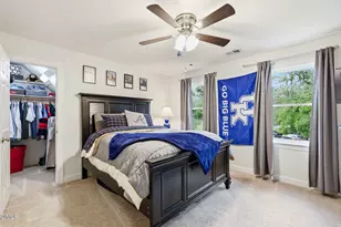 7721 Sutcliffe Dr, Raleigh, NC 27613 - Photo 25