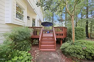 7721 Sutcliffe Dr, Raleigh, NC 27613 - Photo 49