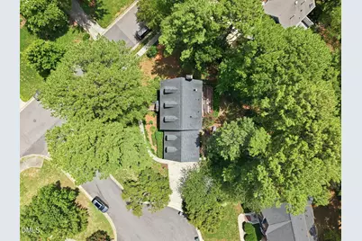 7721 Sutcliffe Drive, Raleigh, NC 27613 - Photo 51