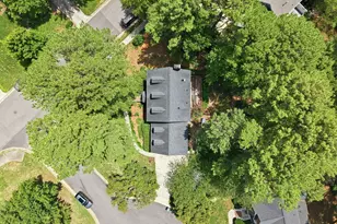 7721 Sutcliffe Dr, Raleigh, NC 27613 - Photo 51