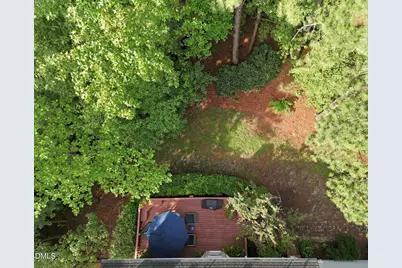 7721 Sutcliffe Drive, Raleigh, NC 27613 - Photo 37