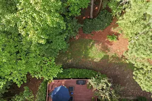 7721 Sutcliffe Dr, Raleigh, NC 27613 - Photo 37