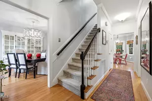 7721 Sutcliffe Dr, Raleigh, NC 27613 - Photo 5