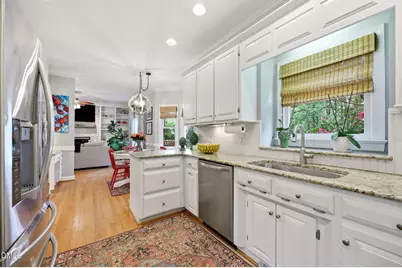 7721 Sutcliffe Drive, Raleigh, NC 27613 - Photo 15
