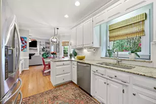 7721 Sutcliffe Dr, Raleigh, NC 27613 - Photo 15