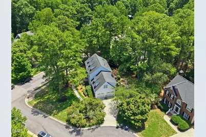 7721 Sutcliffe Drive, Raleigh, NC 27613 - Photo 37