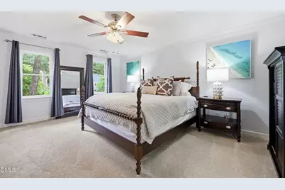 7721 Sutcliffe Drive, Raleigh, NC 27613 - Photo 21