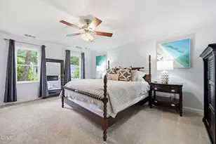 7721 Sutcliffe Dr, Raleigh, NC 27613 - Photo 21