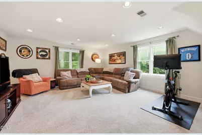 7721 Sutcliffe Drive, Raleigh, NC 27613 - Photo 27