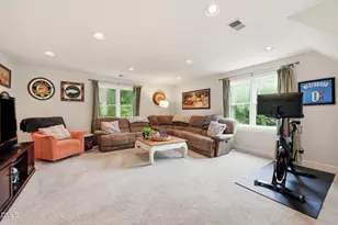 7721 Sutcliffe Dr, Raleigh, NC 27613 - Photo 27