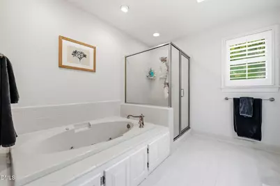7721 Sutcliffe Drive, Raleigh, NC 27613 - Photo 23