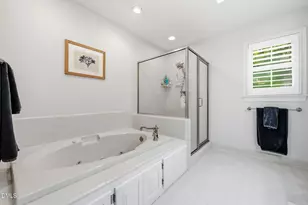 7721 Sutcliffe Dr, Raleigh, NC 27613 - Photo 23