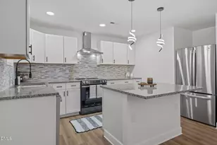 5318 Dairy Dr, Fayetteville, NC 28304 - Photo 5