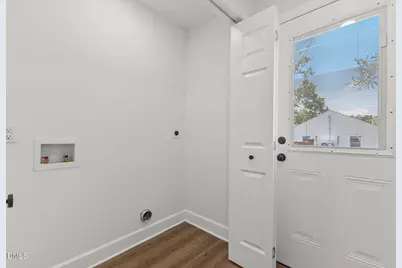 5318 Dairy Drive, Fayetteville, NC 28304 - Photo 15