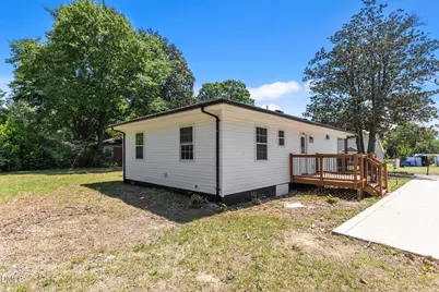 5318 Dairy Drive, Fayetteville, NC 28304 - Photo 17