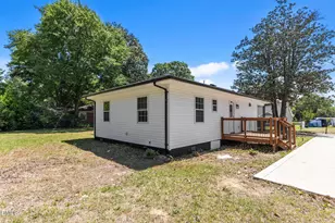 5318 Dairy Dr, Fayetteville, NC 28304 - Photo 17