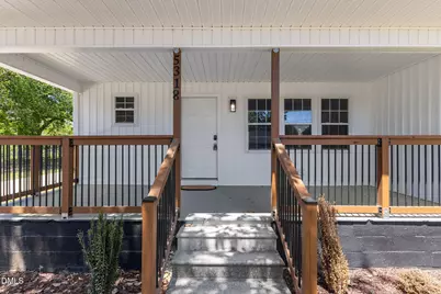 5318 Dairy Drive, Fayetteville, NC 28304 - Photo 3