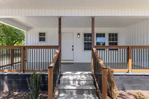 5318 Dairy Dr, Fayetteville, NC 28304 - Photo 3