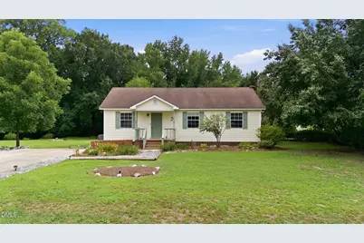 3805 Manor Drive, Clayton, NC 27520 - Photo 9