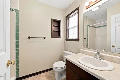 3805 Manor Drive, Clayton, NC 27520 - Photo 23