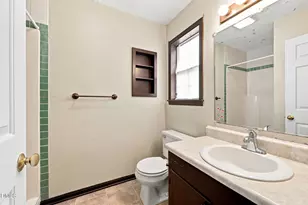 3805 Manor Dr, Clayton, NC 27520 - Photo 23