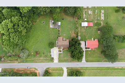 3805 Manor Drive, Clayton, NC 27520 - Photo 45