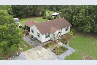 3805 Manor Drive, Clayton, NC 27520 - Photo 41