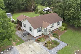 3805 Manor Dr, Clayton, NC 27520 - Photo 41