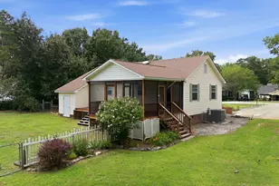 3805 Manor Dr, Clayton, NC 27520 - Photo 35