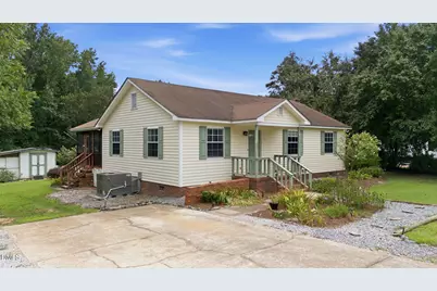 3805 Manor Drive, Clayton, NC 27520 - Photo 7
