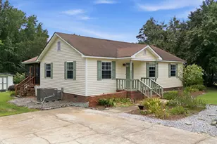 3805 Manor Dr, Clayton, NC 27520 - Photo 7