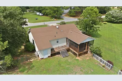 3805 Manor Drive, Clayton, NC 27520 - Photo 43