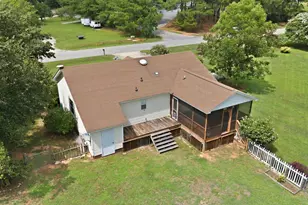 3805 Manor Dr, Clayton, NC 27520 - Photo 43