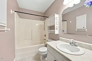3805 Manor Dr, Clayton, NC 27520 - Photo 29