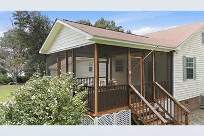 3805 Manor Drive, Clayton, NC 27520 - Photo 33