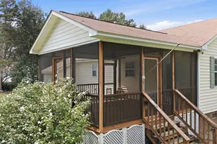 3805 Manor Dr, Clayton, NC 27520 - Photo 33