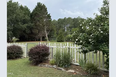 3805 Manor Drive, Clayton, NC 27520 - Photo 3