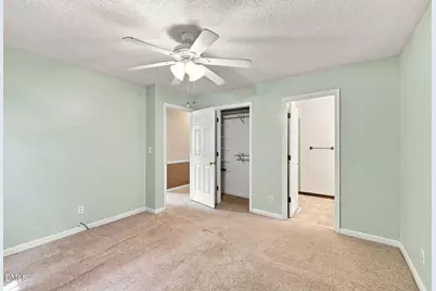 3805 Manor Drive, Clayton, NC 27520 - Photo 21