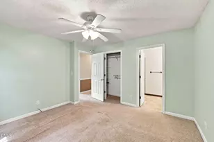 3805 Manor Dr, Clayton, NC 27520 - Photo 21