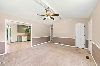 3805 Manor Drive, Clayton, NC 27520 - Photo 11