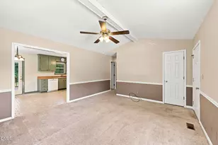 3805 Manor Dr, Clayton, NC 27520 - Photo 11
