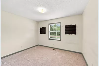 3805 Manor Drive, Clayton, NC 27520 - Photo 27