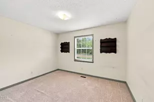 3805 Manor Dr, Clayton, NC 27520 - Photo 27