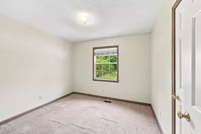 3805 Manor Drive, Clayton, NC 27520 - Photo 25
