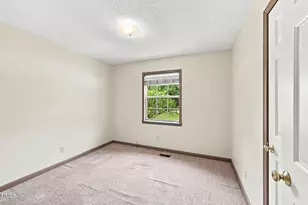 3805 Manor Dr, Clayton, NC 27520 - Photo 25
