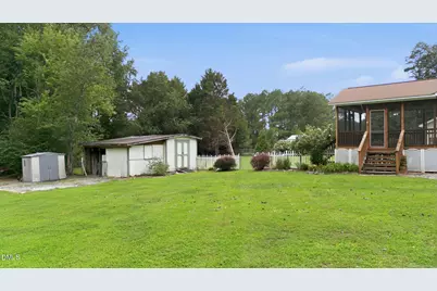 3805 Manor Drive, Clayton, NC 27520 - Photo 37